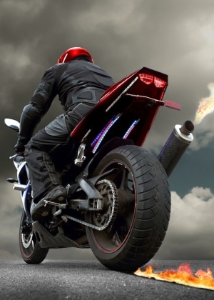 ex5
